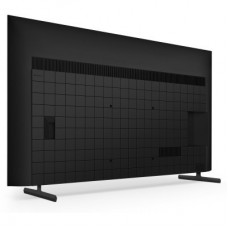 Телевизор Sony KD65X80L - Фото