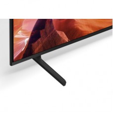 Телевизор Sony KD65X80L - Фото