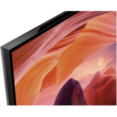 Телевизор Sony KD65X80L - Фото