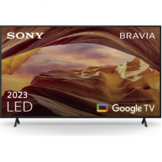 Телевизор Sony KD55X75WL - Фото