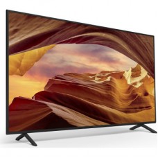 Телевизор Sony KD55X75WL - Фото