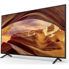 Телевизор Sony KD55X75WL - Фото