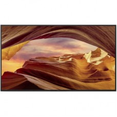 Телевизор Sony KD55X75WL - Фото