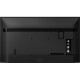 Телевизор Sony KD55X75WL