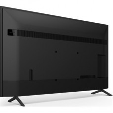 Телевизор Sony KD55X75WL - Фото