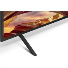 Телевизор Sony KD55X75WL - Фото