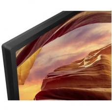 Телевизор Sony KD55X75WL - Фото