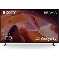 Телевизор Sony KD55X80L - Фото