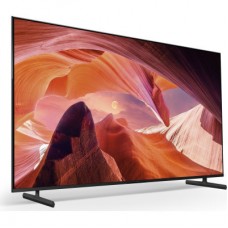 Телевизор Sony KD55X80L - Фото