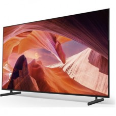 Телевизор Sony KD55X80L - Фото