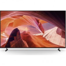 Телевизор Sony KD55X80L - Фото