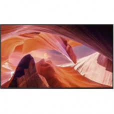 Телевизор Sony KD55X80L - Фото