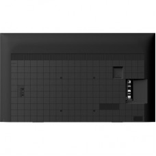 Телевизор Sony KD55X80L - Фото