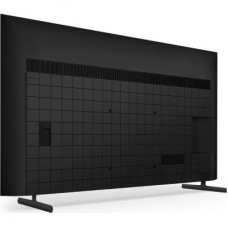 Телевизор Sony KD55X80L - Фото