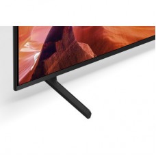 Телевизор Sony KD55X80L - Фото