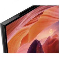 Телевизор Sony KD55X80L - Фото