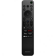 Телевизор Sony KD55X80L - Фото