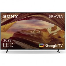 Телевизор Sony KD43X75WL - Фото
