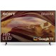 Телевизор Sony KD65X75WL