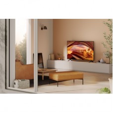 Телевизор Sony KD65X75WL - Фото