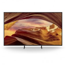 Телевизор Sony KD43X75WL - Фото