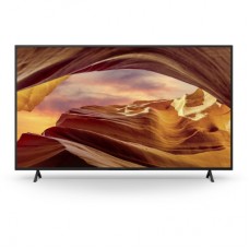 Телевизор Sony KD43X75WL - Фото