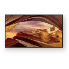 Телевизор Sony KD43X75WL - Фото