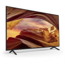 Телевизор Sony KD43X75WL - Фото