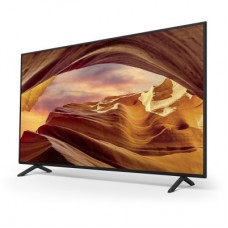 Телевизор Sony KD65X75WL - Фото