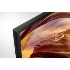 Телевизор Sony KD65X75WL - Фото