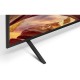 Телевизор Sony KD65X75WL