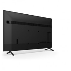 Телевизор Sony KD65X75WL - Фото
