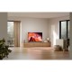 Телевизор Sony KD65X80L
