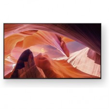 Телевизор Sony KD65X80L - Фото