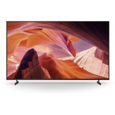 Телевизор Sony KD65X80L - Фото