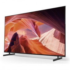 Телевизор Sony KD65X80L - Фото