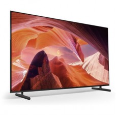 Телевизор Sony KD65X80L - Фото