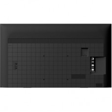 Телевизор Sony KD65X80L - Фото