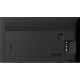 Телевизор Sony KD65X80L