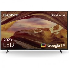 Телевизор Sony KD75X75WL - Фото