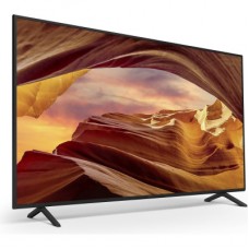 Телевизор Sony KD75X75WL - Фото