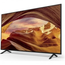 Телевизор Sony KD75X75WL - Фото