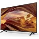 Телевизор Sony KD75X75WL