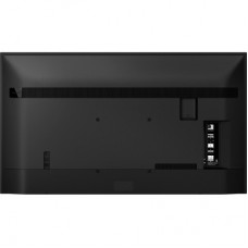 Телевизор Sony KD75X75WL - Фото