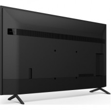 Телевизор Sony KD75X75WL - Фото