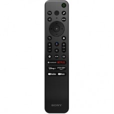 Телевизор Sony KD50X75WL - Фото