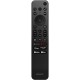 Телевизор Sony KD50X75WL