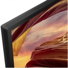 Телевизор Sony KD75X75WL - Фото