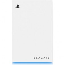 Вшной жесткий диск 2.5" 2TB Game Drive for PlayStation 5 Seagate (STLV2000201)