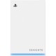 Вшной жесткий диск 2.5" 2TB Game Drive for PlayStation 5 Seagate (STLV2000201)